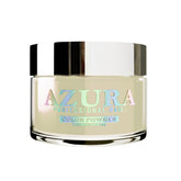 AZURA Acrylic & Dip Powder (Nail Powder 2in1) - Pastel Yellow B - 146-AZURA- Nail Supply American Gel Polish - Phuong Ni